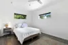 215 Boronia Drive, Poona, Qld 4650-Image