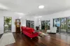 215 Boronia Drive, Poona, Qld 4650-Image