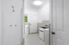 215 Boronia Drive, Poona, Qld 4650-Image