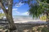 215 Boronia Drive, Poona, Qld 4650-Image