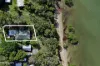 215 Boronia Drive, Poona, Qld 4650-Image