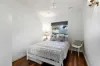 215 Boronia Drive, Poona, Qld 4650-Image