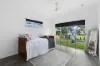 215 Boronia Drive, Poona, Qld 4650-Image