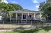 215 Boronia Drive, Poona, Qld 4650-Image