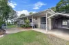 215 Boronia Drive, Poona, Qld 4650-Image