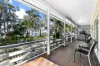 215 Boronia Drive, Poona, Qld 4650-Image