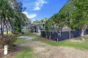 215 Boronia Drive, Poona, Qld 4650-Image