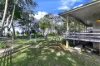 215 Boronia Drive, Poona, Qld 4650-Image