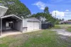 215 Boronia Drive, Poona, Qld 4650-Image