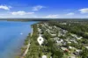 215 Boronia Drive, Poona, Qld 4650-Image