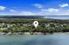 215 Boronia Drive, Poona, Qld 4650-Image