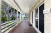 215 Boronia Drive, Poona, Qld 4650-Image