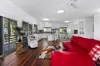 215 Boronia Drive, Poona, Qld 4650-Image