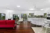 215 Boronia Drive, Poona, Qld 4650-Image