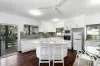 215 Boronia Drive, Poona, Qld 4650-Image