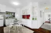 215 Boronia Drive, Poona, Qld 4650-Image