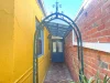 215 Canning Street, Carlton, Vic 3053-Image
