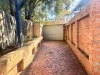 215 Canning Street, Carlton, Vic 3053-Image