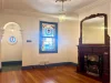 215 Canning Street, Carlton, Vic 3053-Image