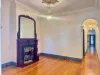 215 Canning Street, Carlton, Vic 3053-Image