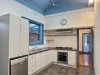 215 Canning Street, Carlton, Vic 3053-Image