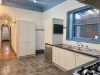 215 Canning Street, Carlton, Vic 3053-Image
