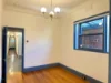 215 Canning Street, Carlton, Vic 3053-Image