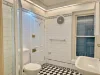 215 Canning Street, Carlton, Vic 3053-Image