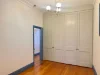 215 Canning Street, Carlton, Vic 3053-Image