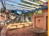 215 Canning Street, Carlton, Vic 3053-Image