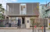 215 Coppin Street, Richmond, Vic 3121