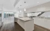 215 Coppin Street, Richmond, Vic 3121-Image