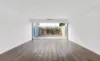 215 Coppin Street, Richmond, Vic 3121-Image