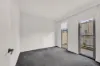 215 Coppin Street, Richmond, Vic 3121-Image