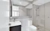 215 Coppin Street, Richmond, Vic 3121-Image