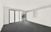 215 Coppin Street, Richmond, Vic 3121-Image