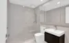 215 Coppin Street, Richmond, Vic 3121-Image