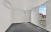 215 Coppin Street, Richmond, Vic 3121-Image