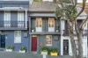 215 Crown Street, Darlinghurst, NSW 2010