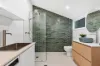 215 Crown Street, Darlinghurst, NSW 2010-Image