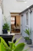 215 Crown Street, Darlinghurst, NSW 2010-Image