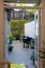 215 Crown Street, Darlinghurst, NSW 2010-Image