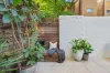 215 Crown Street, Darlinghurst, NSW 2010-Image