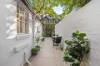 215 Crown Street, Darlinghurst, NSW 2010-Image