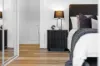 215 Crown Street, Darlinghurst, NSW 2010-Image
