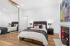215 Crown Street, Darlinghurst, NSW 2010-Image