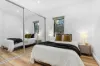 215 Crown Street, Darlinghurst, NSW 2010-Image