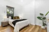 215 Crown Street, Darlinghurst, NSW 2010-Image