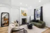 215 Crown Street, Darlinghurst, NSW 2010-Image