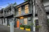 215 Crown Street, Darlinghurst, NSW 2010-Image